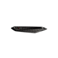 Akrapovic Carbon Fiber Heat Shield BMW F 900 R / XR Akrapovic Carbon Fiber Heat Shield BMW F 900 R / XR